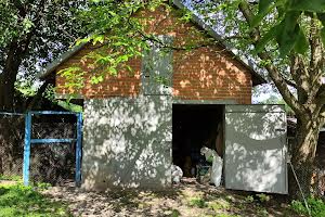 квартира за адресою Лесі Українки, 2