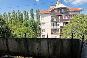 квартира за адресою 128-ї Окремої Гірсько-Піхотної Бригади вул., 5