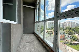 квартира за адресою Василя Стуса вул. (Чернишевського), 33