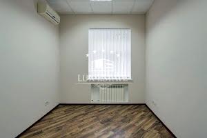 комерційна за адресою Олеся Гончара вул., 67