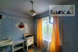 квартира по адресу Новгородская ул. (Новгородская), 24