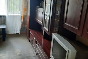 квартира по адресу Полтавский Шлях ул., 190/6