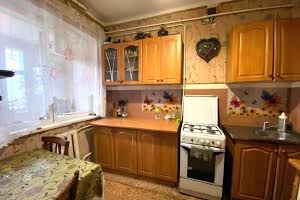 будинок за адресою Одеса, Мускатна вул. (Зої Космодем'янської), 14