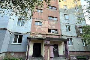 квартира по адресу Иоанна Павла II ул. (Будівельників), 10