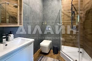 будинок за адресою Бородинська вул., 555