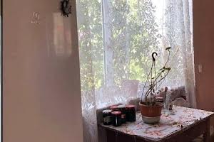 дом по адресу Центральна