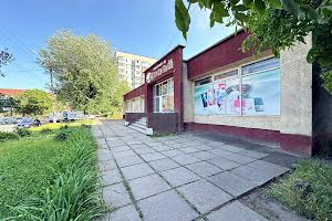 комерційна за адресою Гоголя вул., 520