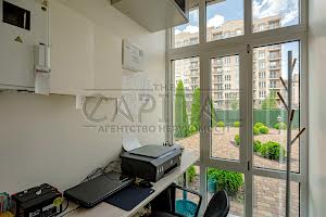 коммерческая по адресу Метрологическая ул., 56