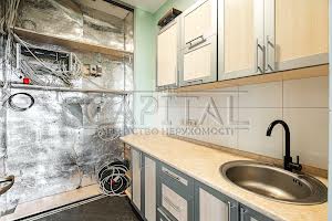 комерційна за адресою Щекавицька вул., 30/39