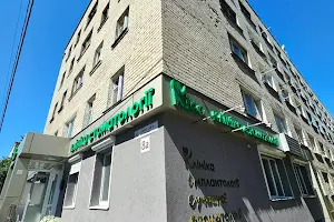 комерційна за адресою Одеська вул., 8А