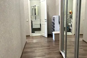 квартира по адресу Генуэзская ул., 3а