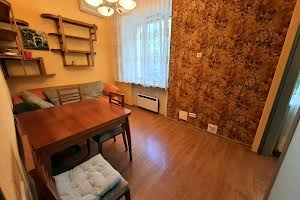 квартира за адресою Незалежності вул. (Титова), 7