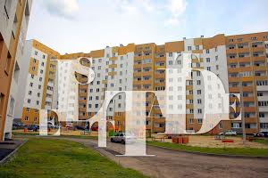 квартира по адресу пр ландау, 52в