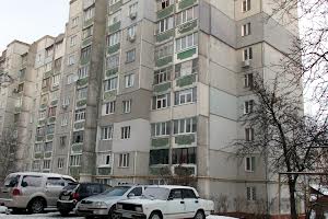 квартира по адресу Музейная ул. (Горького), 52