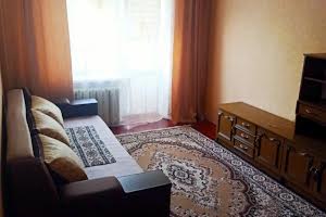 квартира за адресою Шевченка вул.