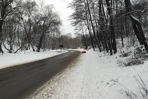 ділянка за адресою Лисогірський пров., 16