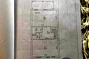 будинок за адресою Київ, Богатирська вул., 32