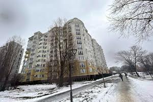 квартира за адресою Живова вул., 11б