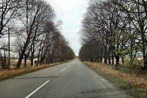 участок по адресу пгт. Немешаево, Академічна