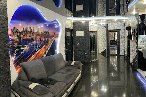 квартира за адресою Тракторобудівників просп., 94в