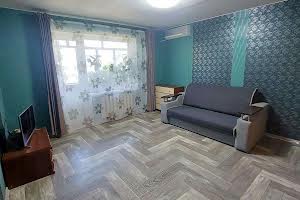 квартира по адресу Галини Мазепи ул. (Софьи Ковалевской), 86