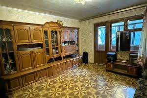 квартира за адресою Менахем-Мендл Шнеєрсона вул. (Мініна), 5