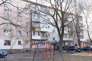 квартира по адресу Волковича ул., 21