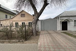 дом по адресу 3-я слобідська, 101