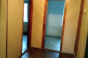 квартира по адресу Кривой Рог, В'ячеслава Чорновола, 57