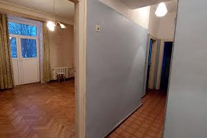 квартира за адресою Гоголя, 222
