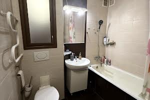 квартира по адресу 23 Августа ул., 44
