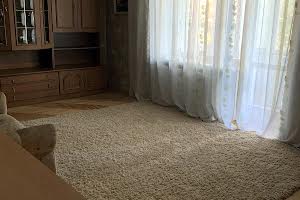 квартира по адресу Провулок Універсальний, 6