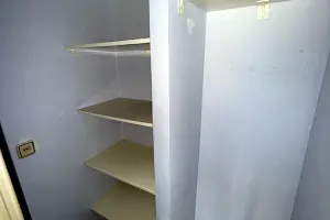 квартира по адресу Мира ул., 3