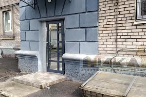 коммерческая по адресу Михаила Гончаренко ул., 10