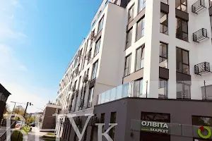 квартира за адресою Миколи Пимоненка вул. (), 32