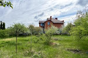 дом по адресу с. Вишенки, Райдужна, 32