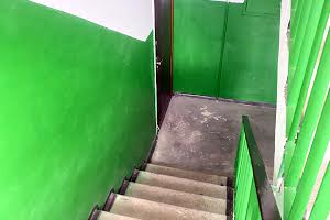 квартира по адресу Миру, 8