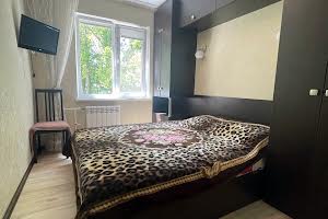 квартира за адресою Героїв Крут вул. (Валентини Терешкової), 35