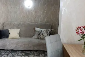 квартира по адресу Автозаводська, 6