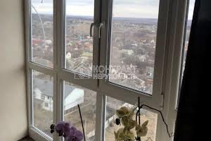 квартира по адресу Жуковского просп., 3