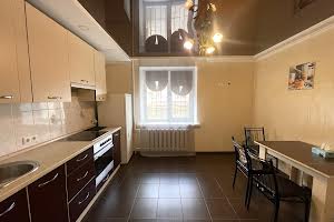 квартира по адресу Колонтаевская ул., 65