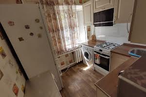 квартира по адресу Люстдорфская дорога ул., 13а