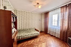 квартира за адресою Перемоги просп., 104