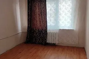 квартира за адресою 28 бригади вул., 100