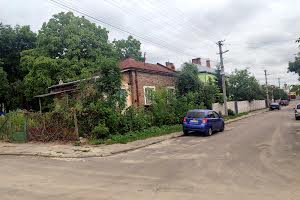 будинок за адресою Туркменська вул., 31