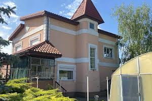 дом по адресу Белградская ул.