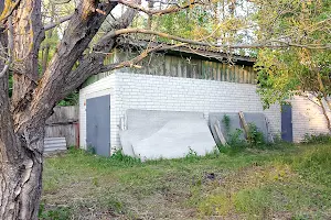будинок за адресою Миру, 164а
