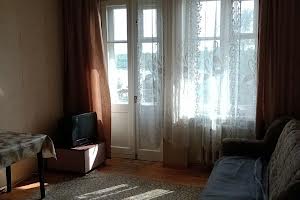 квартира по адресу Тбилисская ул., 15