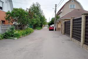 ділянка за адресою Стеценка вул.