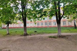 квартира по адресу Двенадцатого Апреля ул., 26